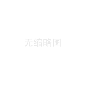 欧特斯热水器维修师傅电话号码*太阳能热水器安装方法